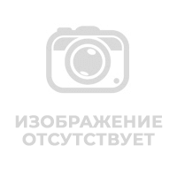Пружинный матрас 264-183683